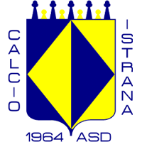 Calcio Istrana