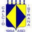 Calcio Istrana