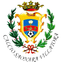 Calcio Saonara Villatora