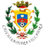 Calcio Saonara Villatora
