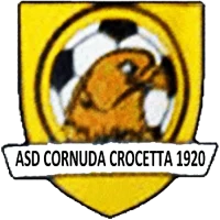 ASD Cornuda Crocetta