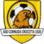 ASD Cornuda Crocetta