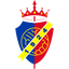 ADC Eclisse Carenipievigina