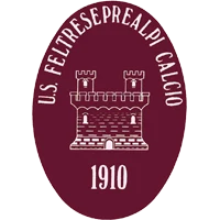 Feltreseprealpi Calcio