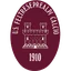 Feltreseprealpi Calcio