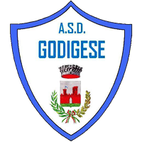 ASD Godigese