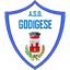 ASD Godigese