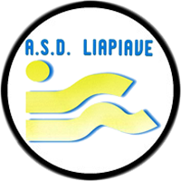 ASD Liapiave