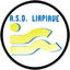 ASD Liapiave