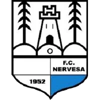 FC Nervesa