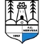 FC Nervesa