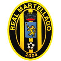 Real Martellago