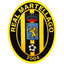 Real Martellago