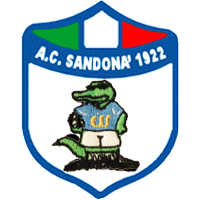 AC Sandona