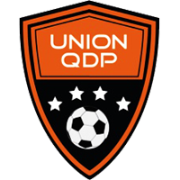 Union Quartier del Piave
