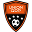 Union Quartier del Piave