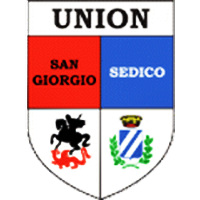 Union San Giorgio Sedico