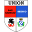 Union San Giorgio Sedico