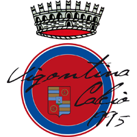 Vigontina Calcio