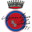 Vigontina Calcio