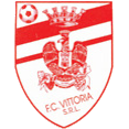 FC Vittoria