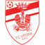 FC Vittoria FC Vittoria