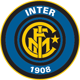 Inter Campus
