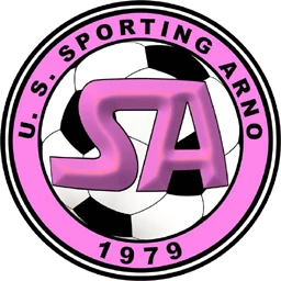 Sporting Arno