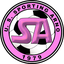 Sporting Arno