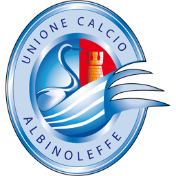 UC AlbinoLeffe