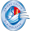UC AlbinoLeffe UC AlbinoLeffe