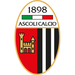 Ascoli Calcio