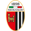 Ascoli Calcio Ascoli Calcio