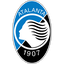 Atalanta BC Atalanta BC