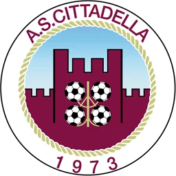 AS Cittadella
