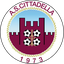AS Cittadella