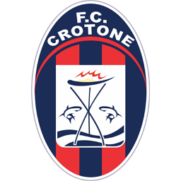 FC Crotone