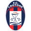 FC Crotone