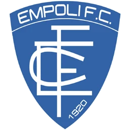 FC Empoli