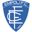 Empoli FC Empoli FC