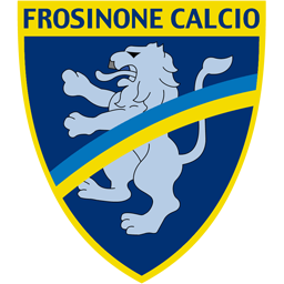 Frosinone Calcio Frosinone Calcio
