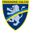 Frosinone Calcio Frosinone Calcio