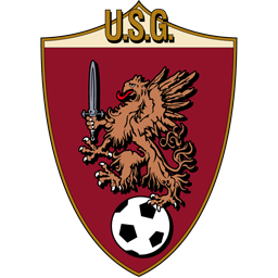 US Grosseto