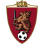 US Grosseto