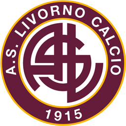 US Livorno
