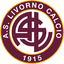 US Livorno US Livorno