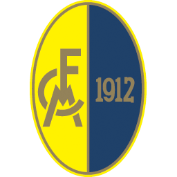 Modena FC
