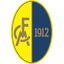 Modena FC Modena FC