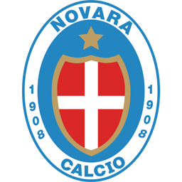 Novara FC