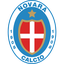 Novara FC
